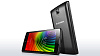 Lenovo A2010 8Gb LTE Lenovo Vibe Shot 32Gb LTE Dual Sim (PA1J0009RU) - смартфон (Black) купить в интернет-магазине icover