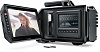 Blackmagic Design URSA PL - профессиональная цифровая кинокамера купить в интернет-магазине icover