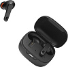 Беспроводные наушники JBL Live Pro+ TWS (Black) купить в интернет-магазине icover