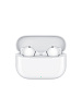 Беспроводные наушники Huawei Buds SE4 55038500 (White) купить в интернет-магазине icover
