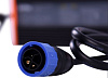 Электроскутер Hoverbot iTank Pro (Blue) купить в интернет-магазине icover