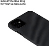 Чехлы для Apple iPhone, Samsung Galaxy