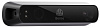 3D Systems iSense (350440) - 3D-сканер для iPhone 6/6s (Black) купить в интернет-магазине icover