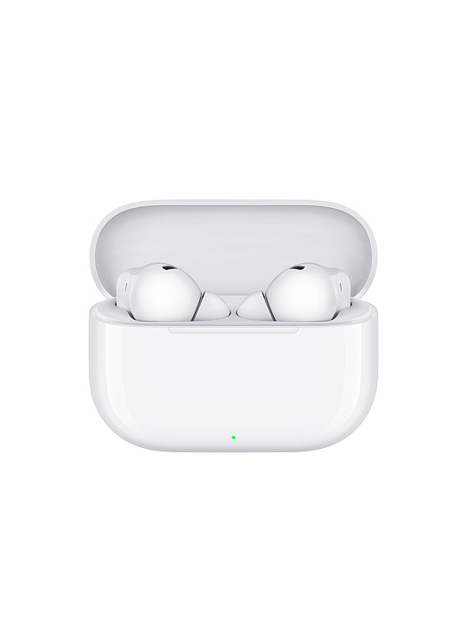 Беспроводные наушники Huawei Buds SE4 55038500 (White) купить в интернет-магазине icover
