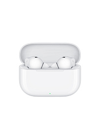 Беспроводные наушники Huawei Buds SE4 55038500 (White) купить в интернет-магазине icover