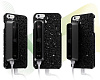 3D Systems iSense (350440) - 3D-сканер для iPhone 6/6s (Black) купить в интернет-магазине icover