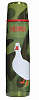 Термос Thermos FBB-1000 Goose 851963 (Green) купить в интернет-магазине icover