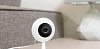 IP-камера Xiaomi Mi Chuangmi (White) купить в интернет-магазине icover