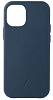 Чехлы для Apple iPhone, Samsung Galaxy