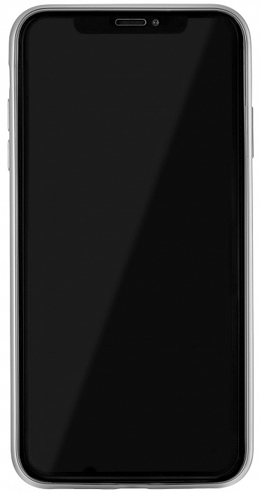 Чехлы для Apple iPhone, Samsung Galaxy