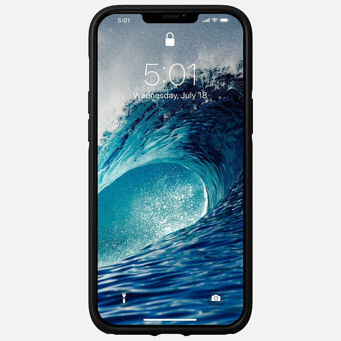 Чехлы для Apple iPhone, Samsung Galaxy