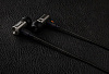 Fostex TE-07 - внутриканальные наушники (Gold) купить в интернет-магазине icover