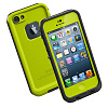 Чехлы для Apple iPhone, Samsung Galaxy