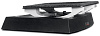 Акустическая стойка Dynaudio Center Base 2 (Black) купить в интернет-магазине icover