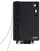 Моментальная фотокамера Polaroid Mint POLSP02B (Black) купить в интернет-магазине icover