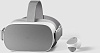 Очки виртуальной реальности Xiaomi Mi VR Standalone 32Gb (White) купить в интернет-магазине icover