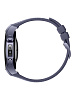 Умные часы Huawei Watch 5 46 mm RTS-AL00 (Grey-Purple) купить в интернет-магазине icover
