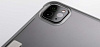 Чехол-книжка Moshi VersaCover (99MO056086) для iPad Pro 11 (Charcoal Black) купить в интернет-магазине icover