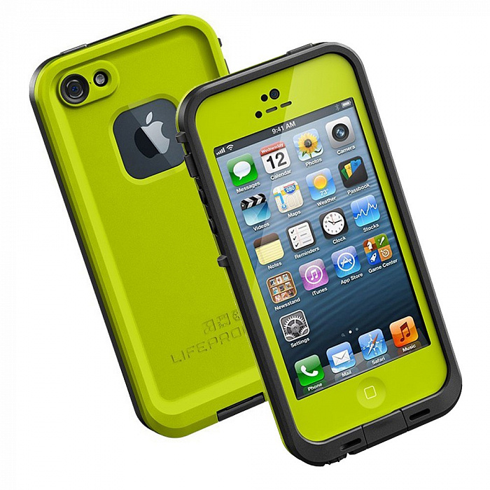 Чехлы для Apple iPhone, Samsung Galaxy