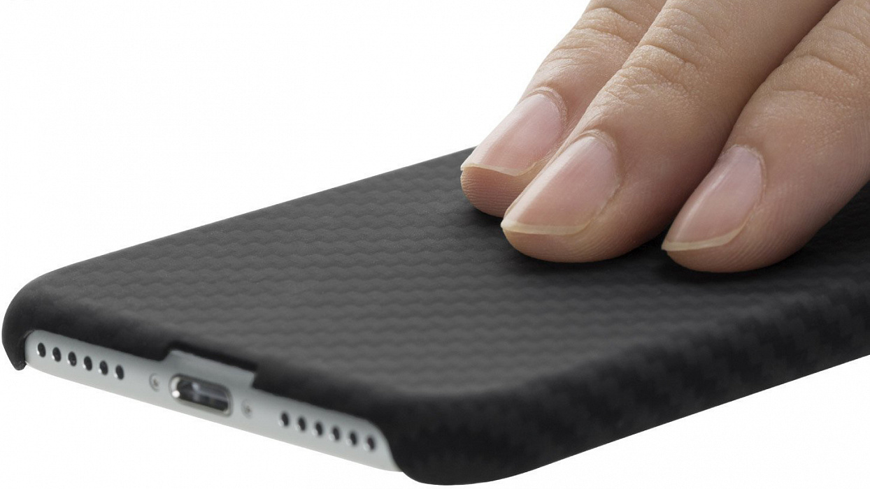 Чехлы для Apple iPhone, Samsung Galaxy