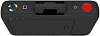 Фотоаппарат мгновенной печати Polaroid Snap POLSP01BE (Black) купить в интернет-магазине icover