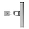 Крепление Bretford MobilePro Desk Mount купить в интернет-магазине icover