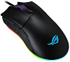 Игровая мышь Asus ROG Gladius II Origin 90MP00U1-B0UA00 (Black) купить в интернет-магазине icover