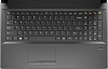 Ноутбук Lenovo B50-80 15.6", Intel Core i3 4030U 1.9GHz, 6Gb, 1Tb HDD (80LT00FQRK) купить в интернет-магазине icover