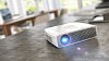 Мультимедиа-проектор Philips PicoPix PPX4835/EU (White) купить в интернет-магазине icover