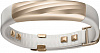 Jawbone UP3 Activity Tracker (JL04-6060ABM-EM) - спортивный браслет (Sand Twist) купить в интернет-магазине icover