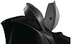 Bosch TWK 6003V - чайник электрический (Black) купить в интернет-магазине icover