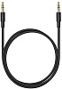 Беспроводные наушники Beyerdynamic Lagoon ANC 718238 (Explorer) купить в интернет-магазине icover