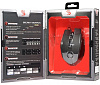 A4Tech Bloody ZL5 Sniper - игровая проводная мышь (Black) купить в интернет-магазине icover
