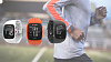 Cпортивные часы Polar M430 (90064410) с GPS-модулем (Orange) купить в интернет-магазине icover