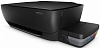 Струйное цветное МФУ HP Deskjet GT 5820 X3B09A (Black) купить в интернет-магазине icover