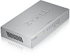 Ethernet-коммутатор Zyxel GS-108B v3 (Silver) купить в интернет-магазине icover