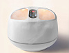 Массажёр для ног Jeeback SF-2 Plus (White) купить в интернет-магазине icover