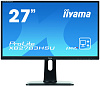 Монитор Iiyama ProLite XB2783HSU-B1 27'' AMVA+ (Black) купить в интернет-магазине icover