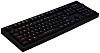 Tesoro Excalibur Spectrum (TS-G7SFL) - игровая клавиатура (Black/Kailh Brown) купить в интернет-магазине icover
