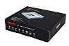 IMaxRC B6 AC/DC Pro - зарядно-разрядное устройство купить в интернет-магазине icover