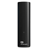 Внешний жесткий диск WD Elements Desktop 3.5" 5TB (WDBWLG0050HBK) купить в интернет-магазине icover