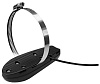 Эхолот Garmin Striker Plus 5cv 010-01872-01 (Black) купить в интернет-магазине icover