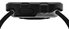 Griffin Survivor Tactical -  чехол для часов Apple Watch 42mm (Black) купить в интернет-магазине icover