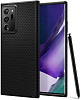 Чехлы для Apple iPhone, Samsung Galaxy