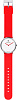 Умные часы Noerden Life2 PNW-0404 (Red) купить в интернет-магазине icover