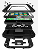 Чехлы для Apple iPhone, Samsung Galaxy