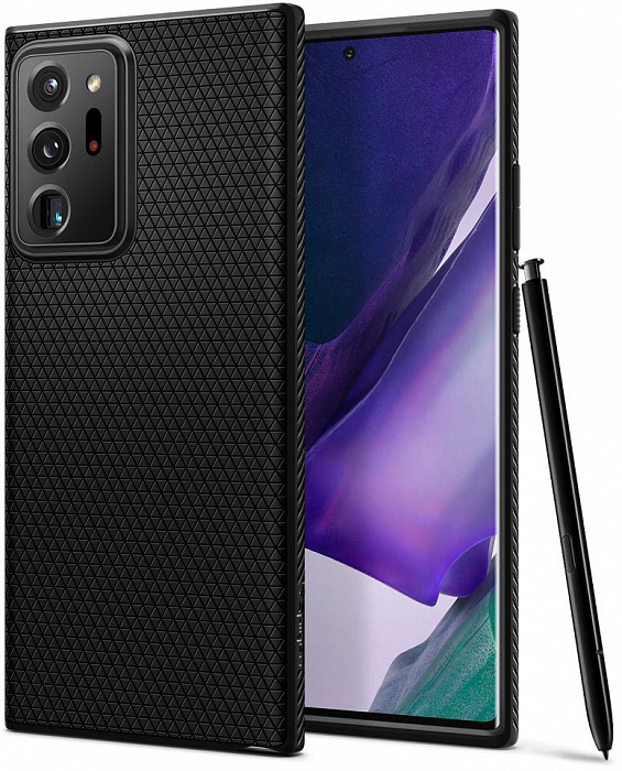 Чехлы для Apple iPhone, Samsung Galaxy