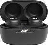 Беспроводные наушники JBL Live Free NC+ TWS (Black) купить в интернет-магазине icover