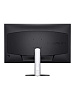 Монитор Xiaomi Gaming Monitor G27i 2026 RU ELA6654RU (Black/White) купить в интернет-магазине icover