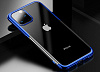 Чехлы для Apple iPhone, Samsung Galaxy